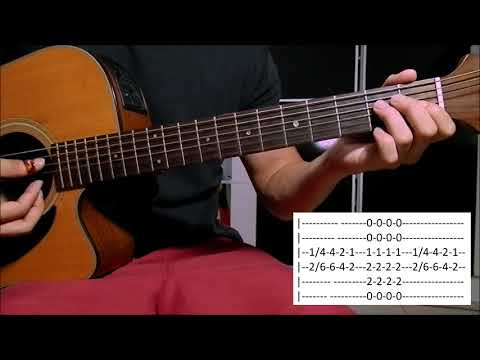Chora Viola - Clara Nunes