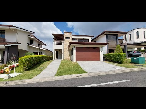 Imagen de Venta de Casas en Ulloa - Heredia Ulloa - HEREDIA