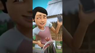 Download lagu ABANG SALEH DULU VS SEKARANG 🤣BIKIN NGAKAK mp3