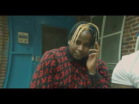 Dafedbaby - ‘Meek mill type beat’ freestyle