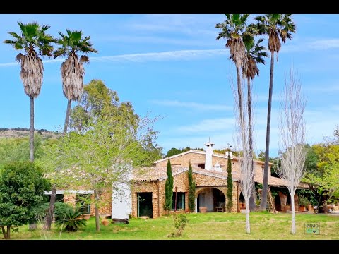 A hidden gem between Moraira and Benissa