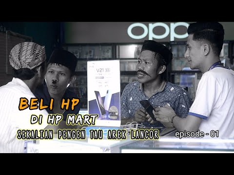 madura-lucubeli-hp-di-kota-pamekasan