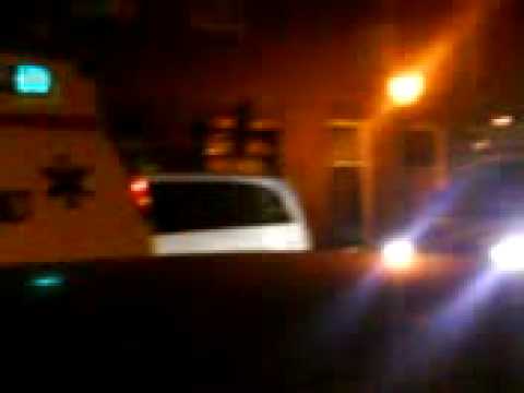 hartaanval etten-leur