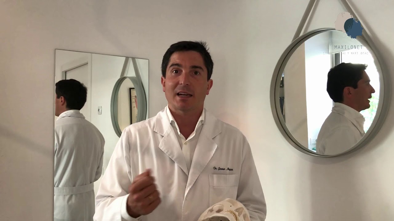 Javier Mareque Bueno-16