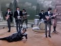 NEW All Day And All Of The Night The Kinks DES Stereo 1964