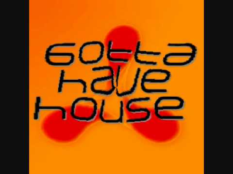 James Horner Vs Roger Sanchez-I See You're Lost (Cosmic Gate Remix)