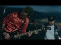Royal Blood - Typhoons (Official Video)
