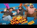 Gol Gappe Latest Punjabi Movie 2022 New Punjabi Movies 2022 Binnu Dhillon Bn Sharma