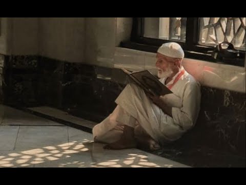 Vepro vepra të mira para se të vijnë sprovat