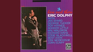 Status Seeking (Live)