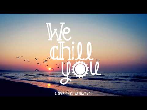 Haukjem - Stay (Original Mix)