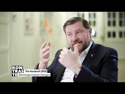 Gefährliche Mutationen: Deutschland im Blindflug | Kontraste