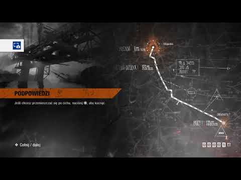 Metro Exodus PL (odc 4)