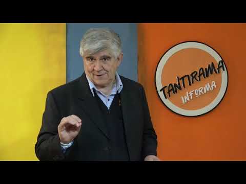 DOÑA ROSA, ¡¿CÓMO SE LAS ARREGLA PARA EL PUCHERO DIARIO!?