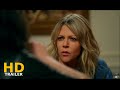 THE MICK Official Trailer FOX New Shows 2017