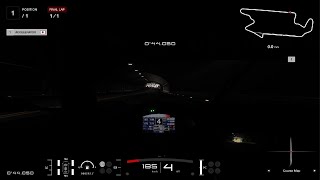 トライアルマウンテン　ゴールド　グランツーリスモ 7_20250608011206