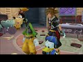 Team SKYYYLAARC Meets Return Of Jafar Part 4