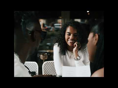 Diox (LeLaboratoire) On ne se reverra jamais (Clip Officiel) #HorsSerie #93DansLe13