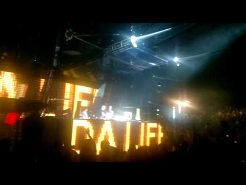 Sunrise Festival 2011 - DADA LIFE [hd] cz5.mp4