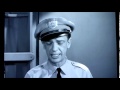 Barney Fife On The Dangers Of Being An A Student