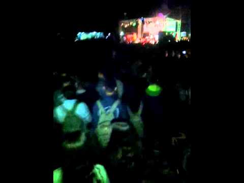 Torcida 1984 / 30Vjetori ( Felon Records ) 20.03.2014