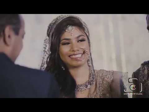 Wedding Photographer portfolio by Shades Of Click in Thane - Photo 0