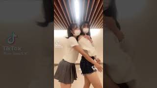 どっちが好み？