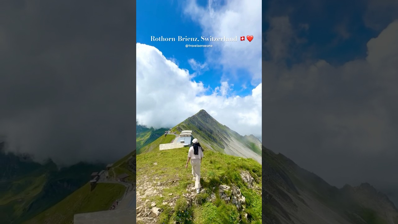 YouTube Short thumbnail