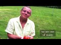 Carole Wise - View From Our Window (Official Lyric Video)
