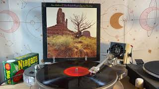 Death And Destruction - New Riders Of The Purple Sage