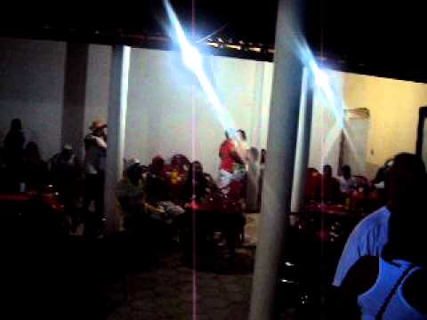 PAPARAZZI CLUBE CAIO DO ARROCHA