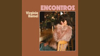 Desde Que O Samba É Samba