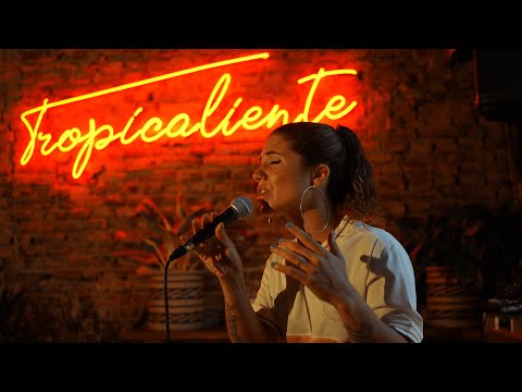 Gabriela Cuicchi - Los caminos de la vida (Homenaje a Omar Geles)