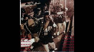 Don Omar - Dale Don ( MVP 2 The Grand Slam ) 2005