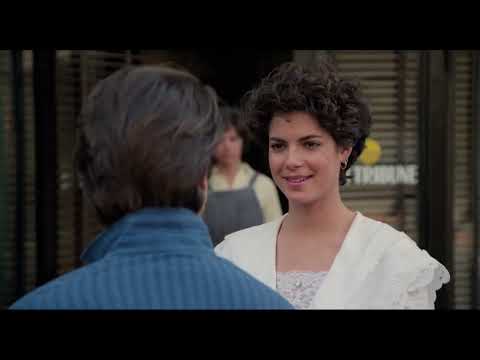 Just One of the Guys 1985 Joyce Hyser remastered 4k part 12