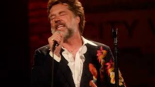 Rufus Wainwright Chicago June 16 2022 City Winery Chicago nunupics