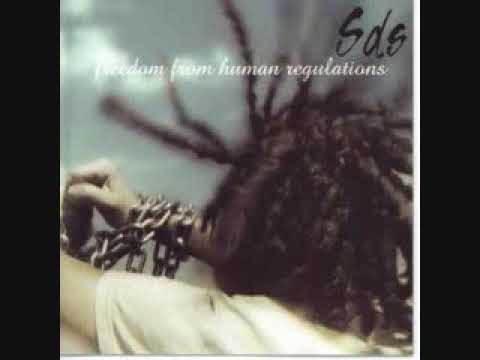 Thumbnail for Daddy video