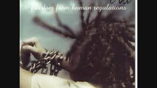 06 Daddy   Seventh Day Slumber