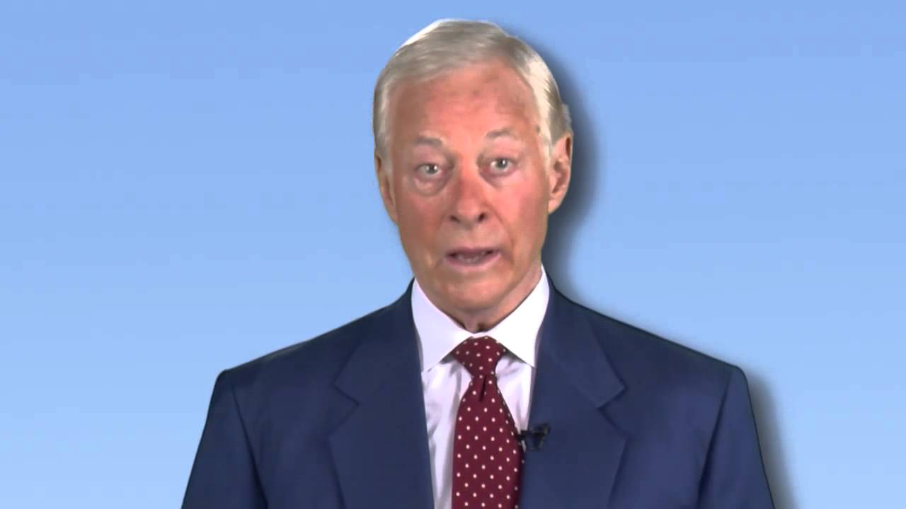 Develop the Habit of Lifelong Learning for Professional Development