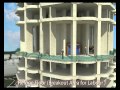 L T Visualization Video