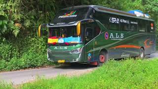 Download lagu LAGU BATAK SEDIH DIDOKONKO AU PARHUTA-HUTA mp3 Download lagu LAGU BATAK SEDIH DIDOKONKO AU PARHUTA-HUTA mp3