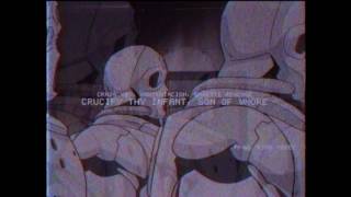 CRAIG XEN - CRUCIFY THY INFANT, SON OF WHORE (FT. XXXTENTACION + GARETTE REVENGE) [PROD. KING YOSEF]