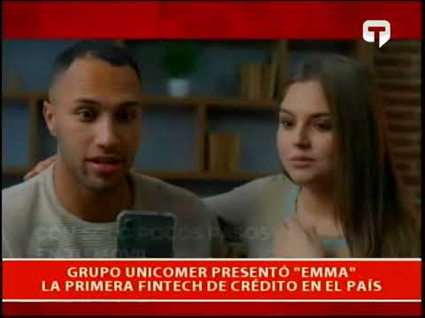 El fondo mundial para la naturaleza presentó campaña Records Mundiales de emergencia climática