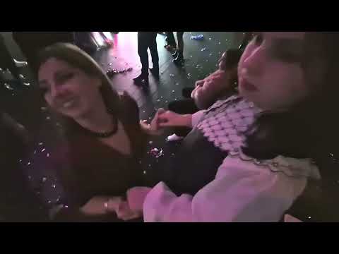 Orchestra Rapsodia condusa de Prof. Vasile Rus part.1