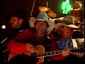 Chris LeDoux : Cadillac Ranch (1992) (Official Music Video) *ETV*
