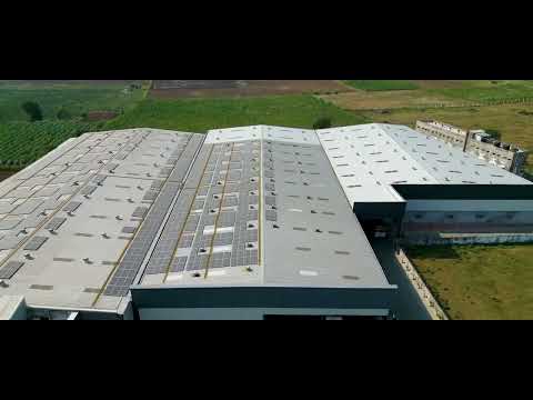 Steel peb structural consultants