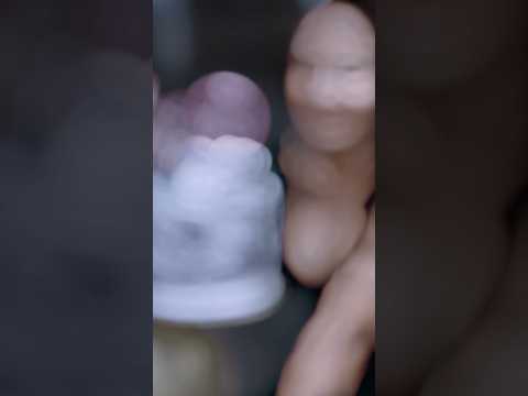 #oopsie 😝😝❤️ #happybirthday #5000subcribe #happybirthday #cake #love #1k