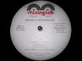 Gregory Isaacs - Sweet Lady