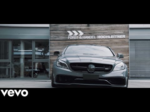 Dj Quba & Sandra K, Alla Velychko - Podolyanochka