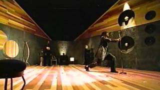 Heltah Skeltah ft Starang Wondah - I Aint Havin That (Official Music Video)